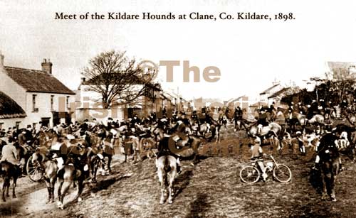 Kildare