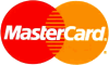 Mastercards