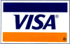 Visa Cards