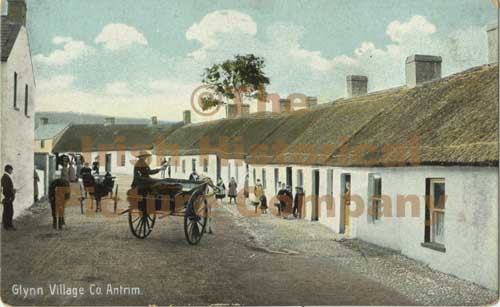 AM-00504-GLYNN-D
