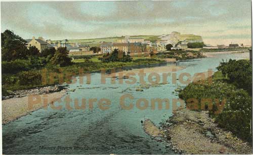 AM-00574-BALLYCASTLE-D