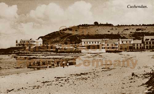 AM-00772-CUSHENDUN-D