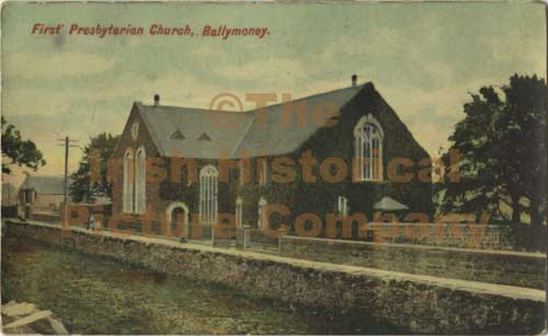 AM-00807-BALLYMONEY-D