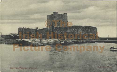 AM-00827-CARRICKFERGUS-D