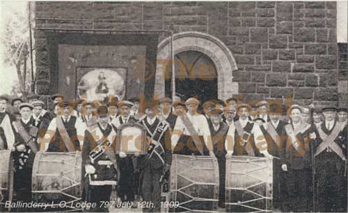 AM-01140-BALLINDERRY-D