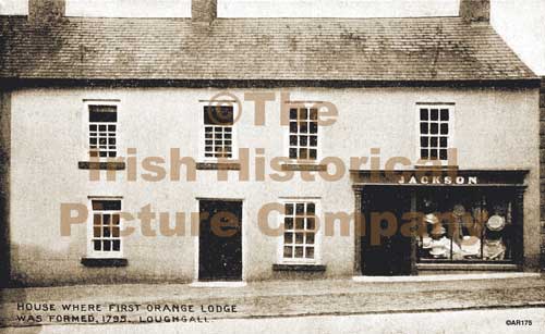 AR-00175-LOUGHGALL-D