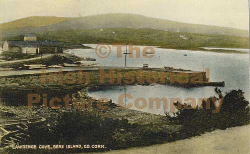 CC-01845-BERE_ISLAND-D
