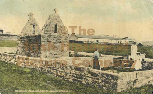 CL-00130-KILKEE-D