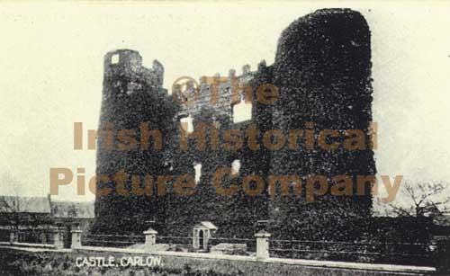 CR-00097-CARLOW_TOWN-D