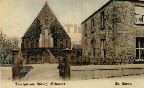 CV-00054-BELTURBET-D