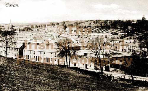 CV-00088-CAVAN_TOWN-D