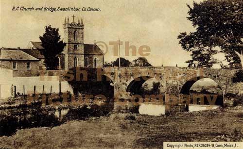 CV-00247-SWANLINBAR-D