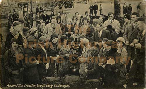 DG-00619-LOUGH_DERG-D