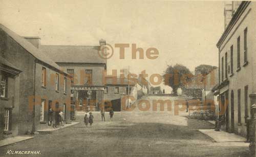 DG-00728-KILMACRENNAN-D