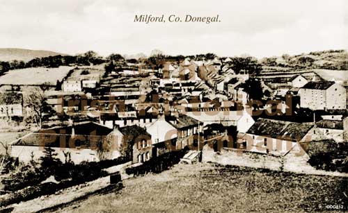 DG-00812-MILFORD-D
