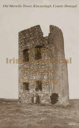 DG-01597-KINCASSLAGH-D