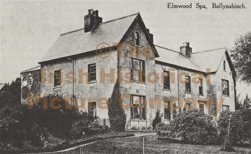 DN-00524-BALLYNAHINCH-D