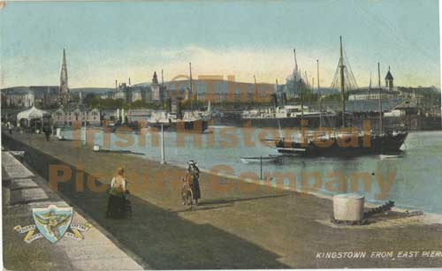 DX-00056-DUN_LAOGHAIRE-D