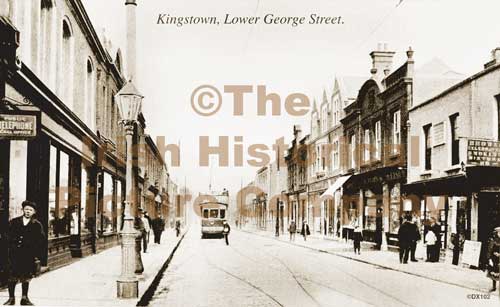 DX-00102-DUN_LAOGHAIRE-D