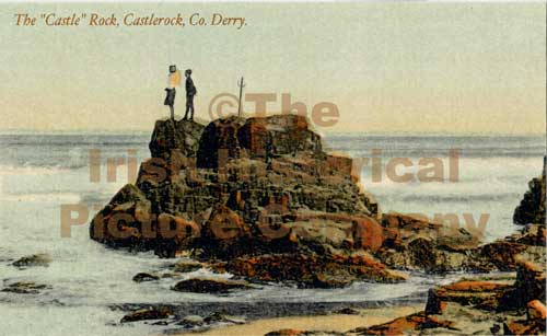 DY-00100-CASTLEROCK-D