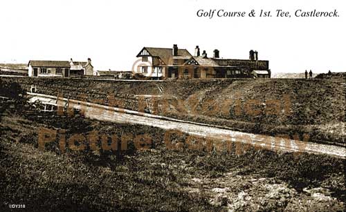 DY-00318-CASTLEROCK-D