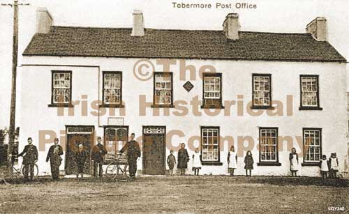 DY-00340-TOBERMORE-D