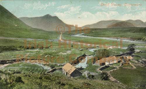 GW-00023-ERRIF_VALLEY-D