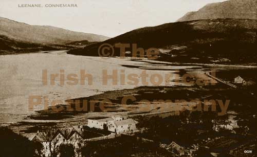 GW-00071-LEENANE-D