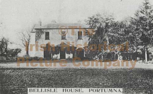 GW-00276-PORTUMNA-D
