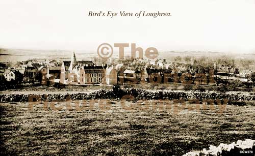 GW-00278-LOUGHREA-D