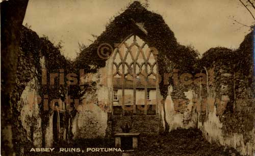 GW-00332-PORTUMNA-D