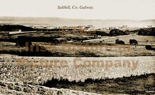 GW-00468-SALTHILL-D