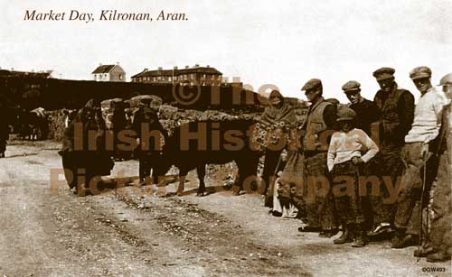 GW-00493-ARAN_ISLANDS_INISHMORE-D