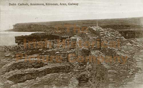 GW-00753-ARAN_ISLANDS_INISHMORE-D