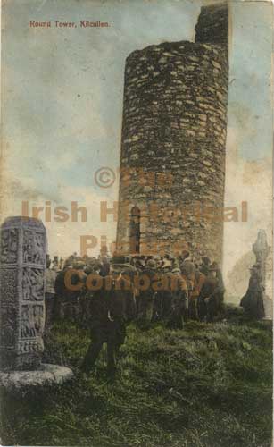 KE-00158-KILCULLEN-D