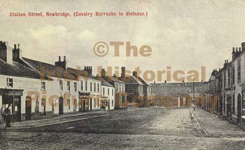 KE-00296-NEWBRIDGE-D