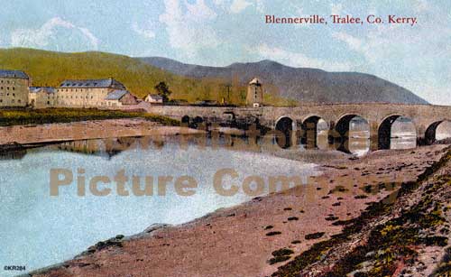 KR-00284-BLENNERVILLE-D