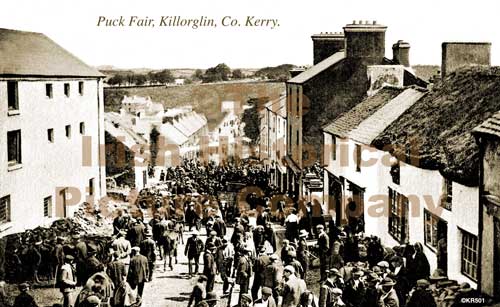 KR-00501-KILLORGLIN-D