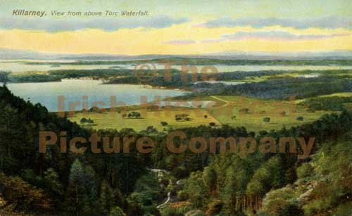 KR-00536-KILLARNEY_MIDDLE_LAKE_AREA-D