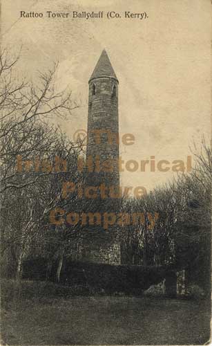 KR-00577-BALLYDUFF-D