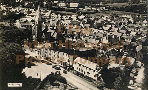 KR-00751-KILLARNEY_TOWN-D