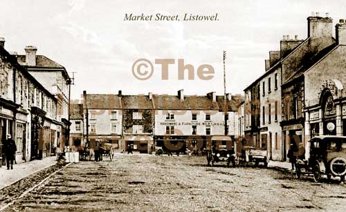 KR-00752-LISTOWEL-D