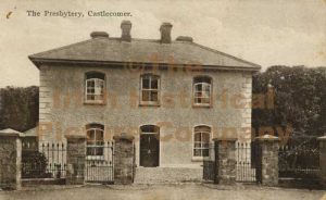 presentation convent kilkenny