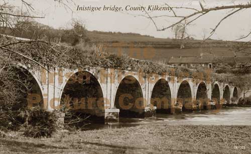 KY-00375-INISTIOGUE-D