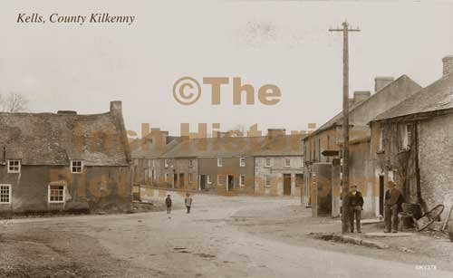 KY-00378-KELLS-D