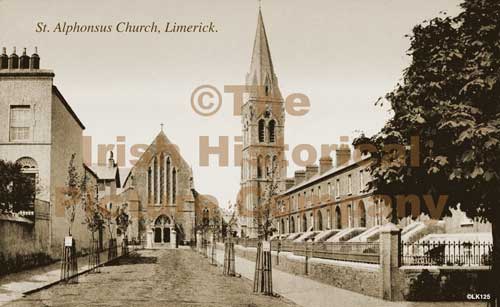 LK-00125-LIMERICK_CITY-D