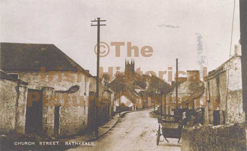 LK-00350-RATHKEALE-D