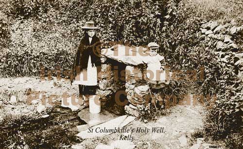 MH-00151-KELLS-D