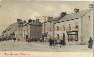 inglês Archives - Oldcastle