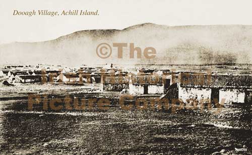 MO-00032-ACHILL_ISLAND_DOOAGH-D